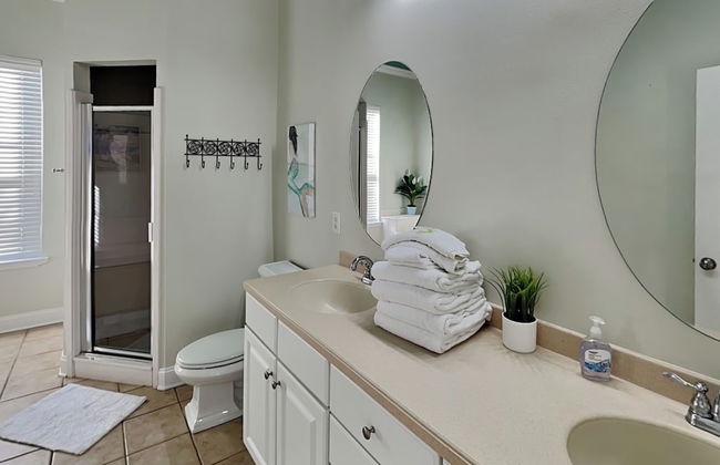 Paradise Escape - Foto 7