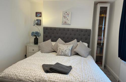 THE ANCHOR - Foto 28