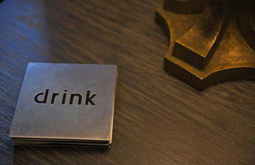 Seagulls' House - Foto 24