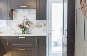 Luxury townhouse in Workington - Foto 63