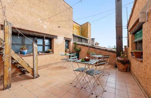 Cal Tous, La Socarrimada - Foto 71