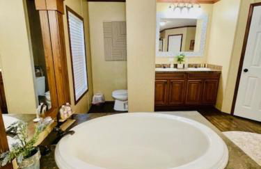 Mark House - Foto 21