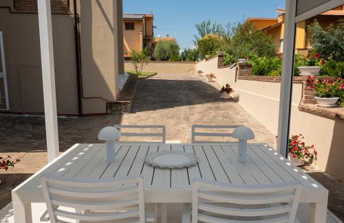 Villa Cattleya - Foto 6