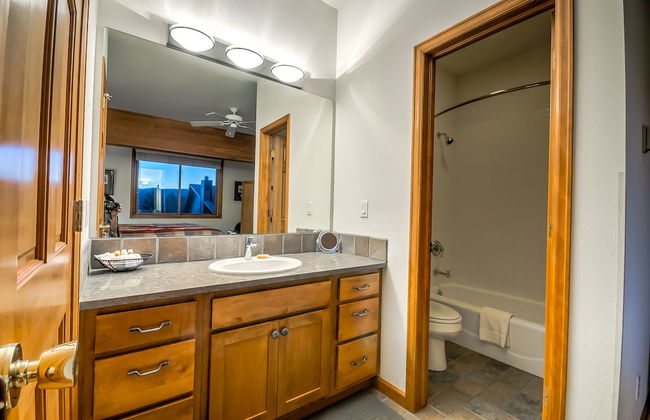 Waterford by Retreatia - Foto 52