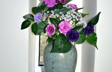 Cosy Stone Cottage, The Bungalow Perrotts Brook - Foto 17