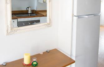 Ático Céntrico en Murcia - Foto 7