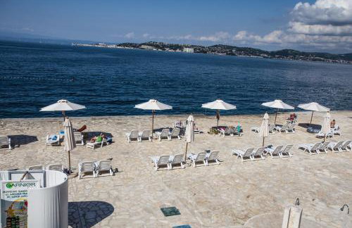 Skiper Apartments & Golf Resort - Foto 67