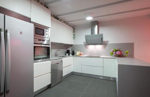 Villa Oasis - Foto 7