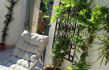 La Belle Cour - Foto 5