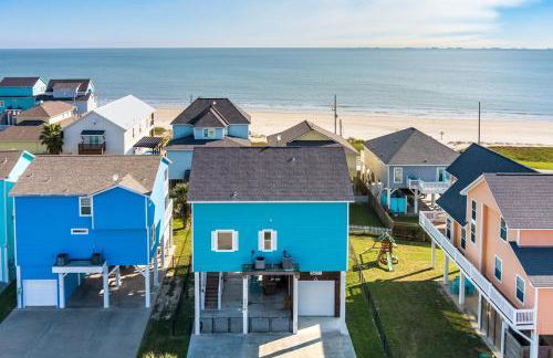 Crystal Breeze home - Foto 51