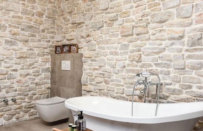 Villa Trabakul Zadarvillas - Foto 44