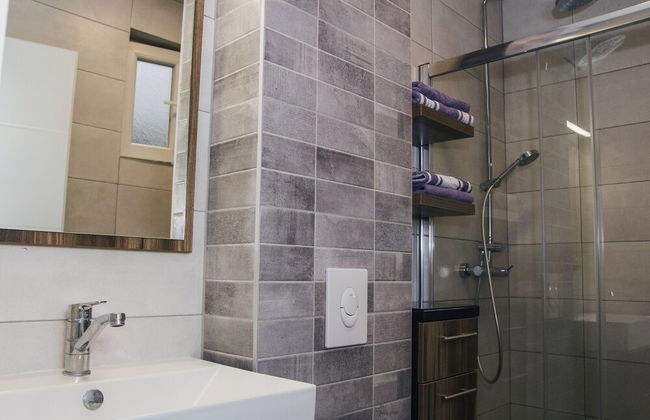 Apartment Ella - Photo 40