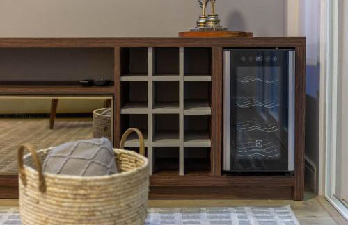 Vivendas Do Bosque 106C - Apartamento em Gramado - Foto 14