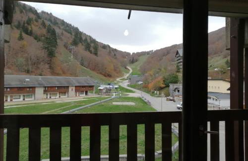 petit nid montagnard - Foto 15