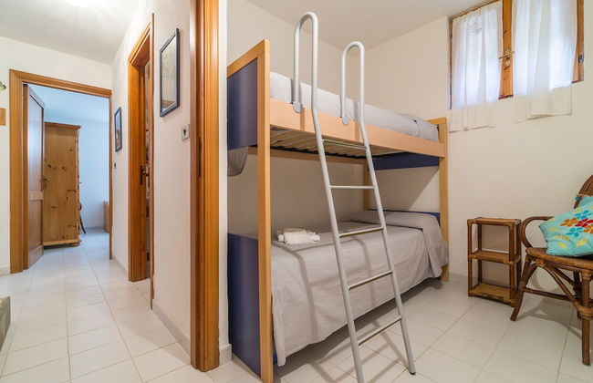 AffittaSardegna - Casa Lentischio - Foto 5