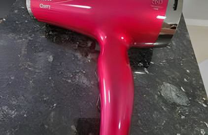 Lindo Apto Beira Mar - Ponta da Praia - Santos - Foto 7