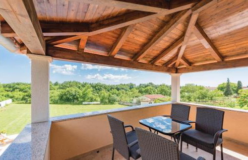 Holiday Home Peresiji I - Foto 11