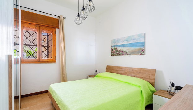 3978 Villetta Carmen by Barbarhouse - Foto 2, Habitación