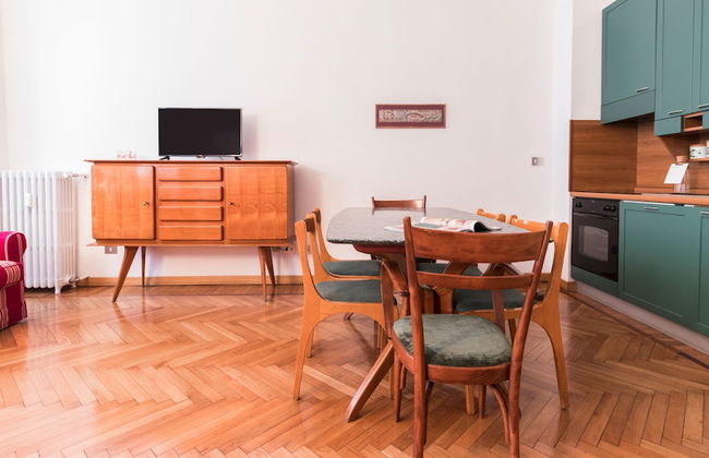 Italianway - Sardegna 59 - Foto 10