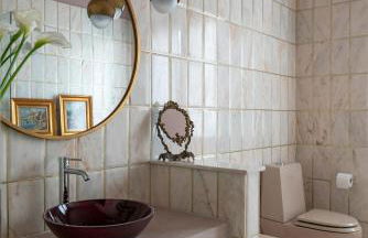 Villa Barbara - Foto 50