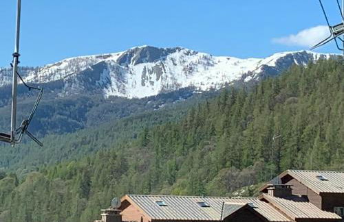 Les Terrasses de Labrau - Foto 19