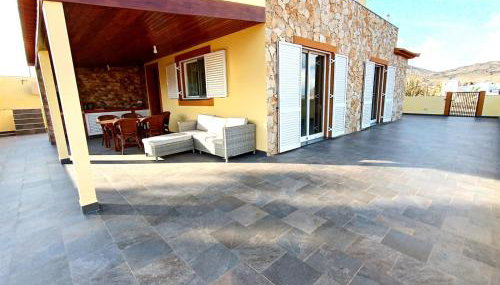 La Maison Dorée - Foto 2