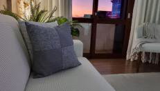 GRAMADO TOP CENTRO - Photo 3