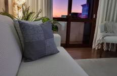 GRAMADO TOP CENTRO - Photo 3