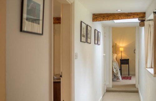 Masongill Lodge - Photo 14