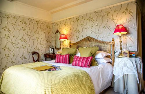 The Traddock - Foto 34