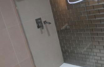 Bluebell House - Foto 50