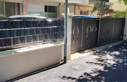 Le Conchiglie Rimini - Photo 14