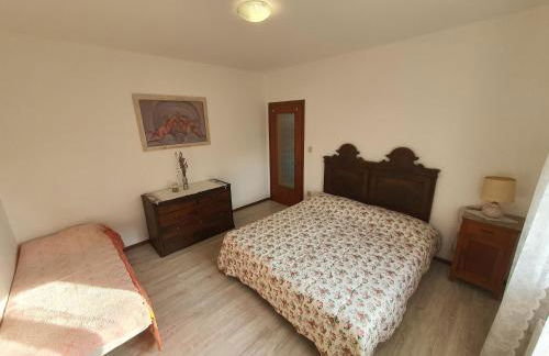 Casa Ortensia - Foto 44