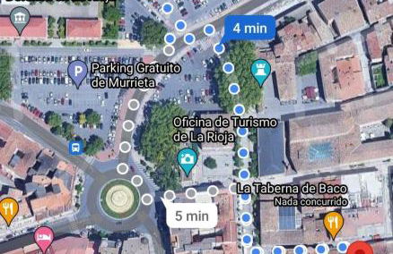 Los Balcones de Laurel - Foto 16