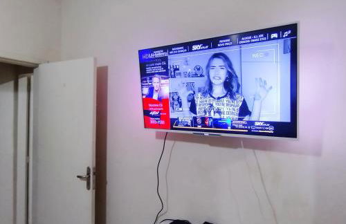 Casa Julieta - Photo 29