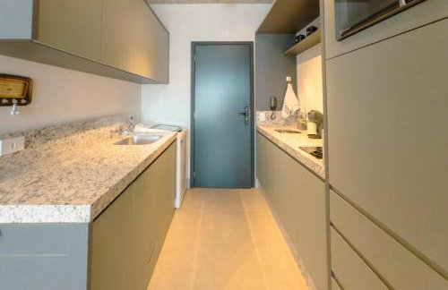 Excelente Espaço Centro CA904 - Foto 29