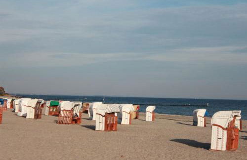 Leuchtturm 10 - Foto 55