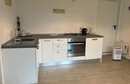 Bellissima Macie - Foto 6