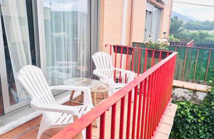 Elegante Adosado en Ampuero - Foto 39