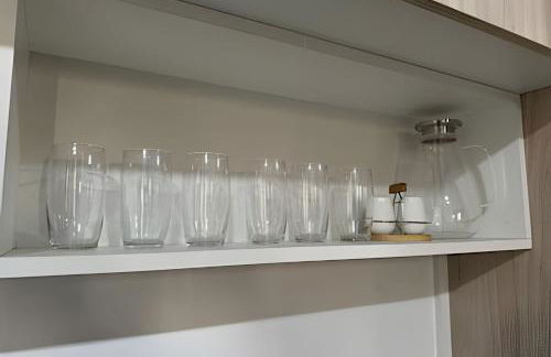 Flipchave | Apê Aconchegante no Bucarein - URU 602 - Foto 14