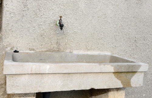 Apartment Anamarija Valun - Foto 27