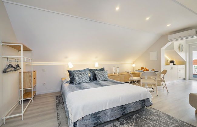 Douro Prestige with Shared S-Pool - Foto 8