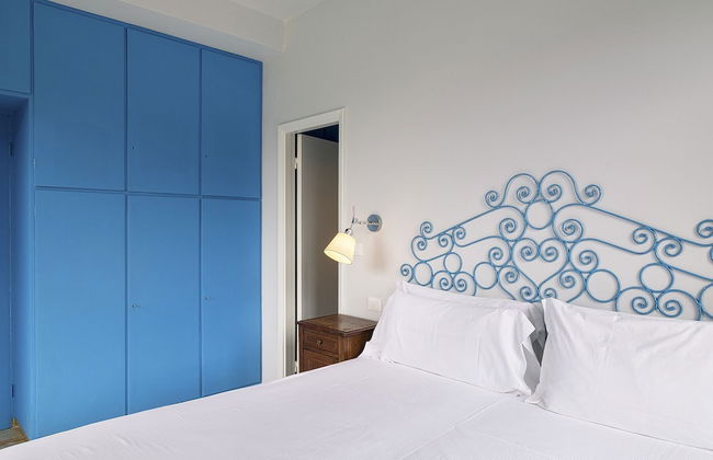 Appartamento a Villa Montuoro - Foto 3