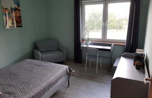 Siedlisko Błotnia - Foto 37