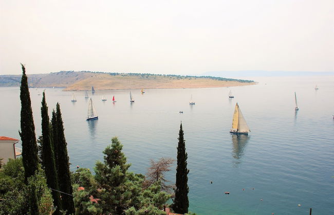 Apartments Six - Foto 51