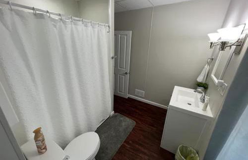 The Modern Victorian - Foto 12