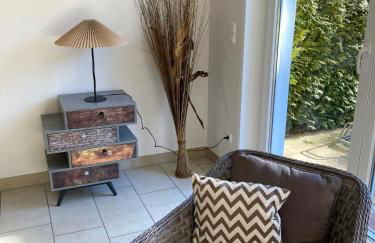 Villa Sienna - Foto 13