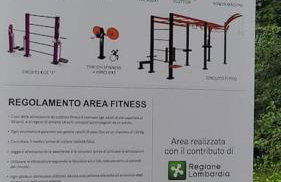 La Casa di Gero in Valsassina - Photo 20