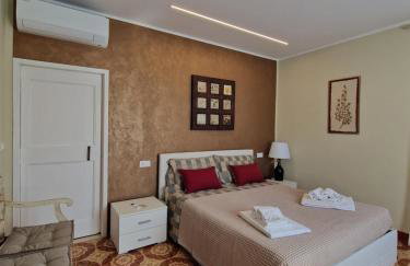 Apartments Silvana - Foto 37