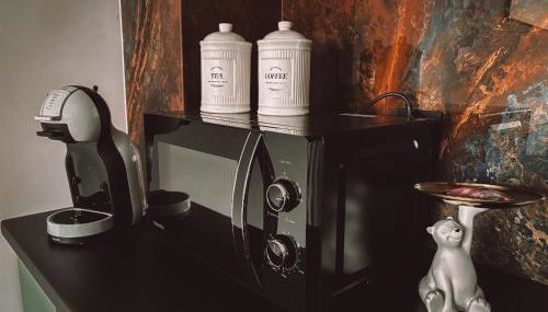 Polar Bear Apartment - Foto 3